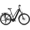 Image de Bh Vélo électrique Atome Jet Pro Ep6 27.5´´ Deore 2024 L