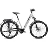 Image de Bh Vélo électrique Atome Suv Pro Ep6 27.5´´ Deore 2024 M