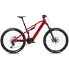 Image de Bh Vtt électriques Atome Lynx 8.2 Ep6 29´´ Deore 2024 M