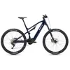 Image de Bh Vtt électriques Atome Lynx 8.0 Ep6 29´´ Deore 2024 L