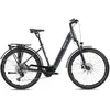 Image de Bh Vélo électrique Atome Suv Pro-s Ep6 27.5´´ Deore 2024 L