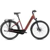 Image de Bh Vélo électrique Atome Diamond Wave Pro Ep6 700c Nexus 2024 L
