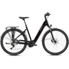 Image de Bh Vélo électrique Atome City Wave Pro Ep6 700c Deore 2024 L
