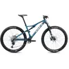 Image de Bh Vtt Lynx Race 4.0 29'' Xt 8100 2025 S