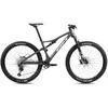 Image de Bh Vtt Lynx Race 4.0 29´´ Xt 8100 2025 L