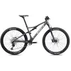 Image de Bh Vtt Lynx Race 3.0 29´´ Slx 7100 2025 M