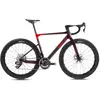 Image de Bh Vélo De Route Ultralight 9.0 Red Etap Axs 2025 XL
