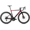 Image de Bh Vélo De Route Ultralight 8.0 Dura Ace Di2 2025 L