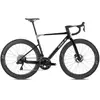 Image de Bh Vélo De Route Ultralight 8.0 Dura Ace Di2 2025 XL