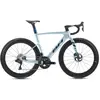 Image de Bh Vélo De Route Aerolight 8.0 Dura Ace Di2 2025 S