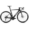 Image de Bh Vélo De Route Aerolight 6.0 105 Di2 7150 2025 M