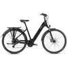 Image de Bh Vélo électrique Atom City Wave Pro Bh1e 700c Deore 2025 M