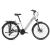 Image de Bh Vélo électrique Atom Suv Pro Bh1e 27.5´´ Deore 2025 M