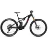 Image de Bh Vtt électriques Ilynx+ Trail Carbon 8.9 Ep801 29´´ Xt 2025 M