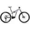 Image de Bh Vtt électriques Atomx Lynx 9.8 Brose Smag 29'' Xt M