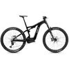 Image de Bh Vtt électriques Atomx Lynx 9.7 Brose Smag 29´´ Xt M