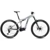 Image de Bh Vtt électriques Atomx Lynx 9.7 Brose Smag 29´´ Xt M