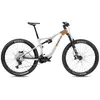 Image de Bh Vtt électriques Ilynx+ Sl Trail Carbon 8.4 Ep801 29´´ Xt 2025 M