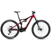Image de Bh Vtt électriques Ilynx+ Sl Trail Carbon 8.4 Ep801 29´´ Xt 2025 M