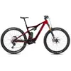 Image de Bh Vtt électriques Ilynx+ Sl Trail Carbon 8.5 Ep801 29´´ Xt 2025 M