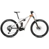 Image de Bh Vtt électriques Ilynx+ Sl Trail Carbon 8.6 Ep801 29´´ Xt 2025 M