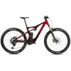 Image de Bh Vtt électriques Ilynx+ Sl Trail Carbon 8.6 Ep801 29´´ Xt 2025 M