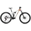 Image de Bh Vtt électriques Ilynx+ Sl Enduro Carbon 9.5 Ep801 29´´ Xt 2025 M