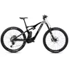 Image de Bh Vtt électriques Ilynx+ Sl Enduro Carbon 9.5 Ep801 29´´ Xt 2025 M