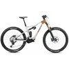 Image de Bh Vtt électriques Ilynx+ Sl Enduro Carbon 9.6 Ep801 29´´ Xt 2025 M
