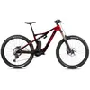 Image de Bh Vtt électriques Ilynx+ Sl Enduro Carbon 9.6 Ep801 29´´ Xt 2025 M