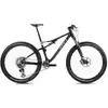 Image de Bh Vtt Lynx Race 9.7 29´´ Xx Sl Axs T-type 2025 S