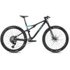 Image de Bh Vtt Lynx Race 8.5 29´´ Eagle 90 T-type 2025 S