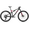 Image de Bh Vtt Lynx Race 8.5 29´´ Eagle 90 T-type 2025 M