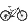 Image de Bh Vtt Lynx Race 8.5 29´´ Eagle 90 T-type 2025 S