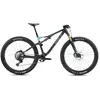Image de Bh Vtt Lynx Race 8.0 29´´ Xt 8100 2025 L