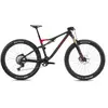 Image de Bh Vtt Lynx Race 8.0 29´´ Xt 8100 2025 S