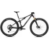 Image de Bh Vtt Lynx Race 8.0 29´´ Xt 8100 2025 S