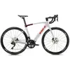 Image de Bh Vélo électrique De Route Irs1 Carbon 1.5 105 Di2 2025 M
