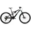 Image de Bh Vtt électriques Ilynx Trail Carbon 8.7 Bhz 29´´ Xt 2025 S