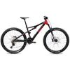Image de Bh Vtt électriques Ilynx Trail 8.0 Bhz 29´´ Deore 2025 M