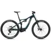 Image de Bh Vtt électriques Ilynx+ Trail Carbon 8.8 Ep801 29´´ Xt 2025 M