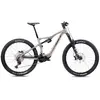 Image de Bh Vtt électriques Ilynx+ Sl Enduro Carbon 9.4 Ep801 29´´ Xt 2025 M