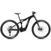 Image de Bh Vtt électriques Atomx Lynx 8.7 Brose Smag 29´´ Xt M