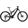Image de Bh Vtt électriques Atom Lynx Pro 8.2 E1 29´´ Deore L