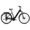 Image de Bh Vélo électrique Atom City Wave Bh1e 700c Acera 2025 L