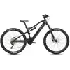 Image de Bh Vtt électriques Atom Lynx 8.0 Bh1e 36v 29´´ Deore 2025 L