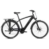 Image de Bh Vélo électrique Atom City 1e Altus L