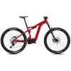 Image de Bh Vtt électriques Atomx Lynx Pro 9.2 Smag 29´´ Xt 2025 XL