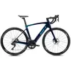 Image de Bh Vélo électrique De Route Irs1 Carbon 1.5 105 Di2 2025 L