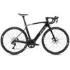 Image de Bh Vélo électrique De Route Irs1 Carbon 1.6 Ultegra Di2 2025 L
